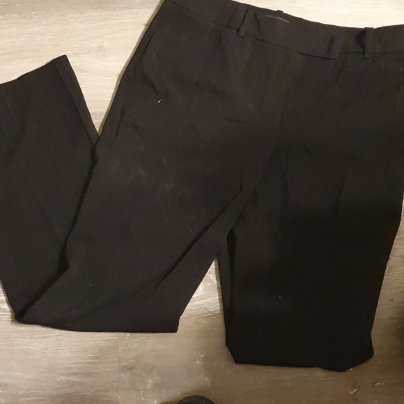 Pants - Picture 1 of 2